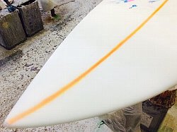 �|���G�X�e�� �m�[�Y�܂� 3_3